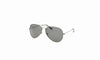 Aviatrix - Fatheadz Eyewear