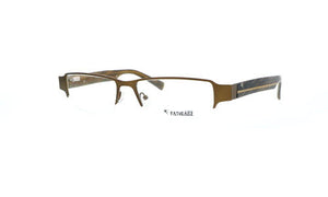 Aspect Readers