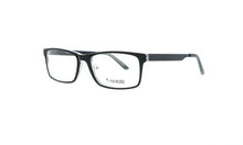 Load image into Gallery viewer, Rod Readers