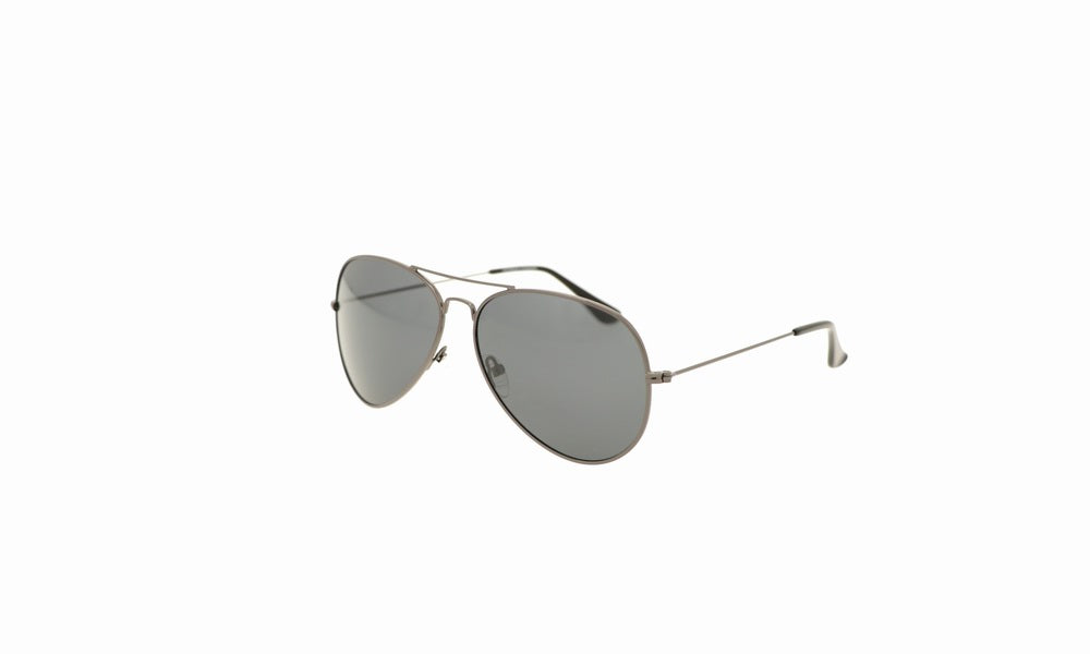 Aviatrix - Fatheadz Eyewear