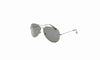 Aviatrix - Fatheadz Eyewear