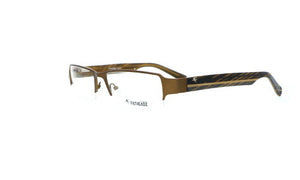 Aspect Readers
