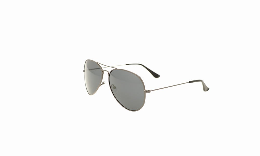 Aviatrix - Fatheadz Eyewear