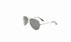 Aviatrix - Fatheadz Eyewear