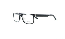 Load image into Gallery viewer, Rod Readers