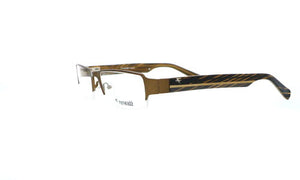 Aspect Readers