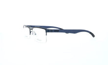 Load image into Gallery viewer, Radius (Blue) Readers