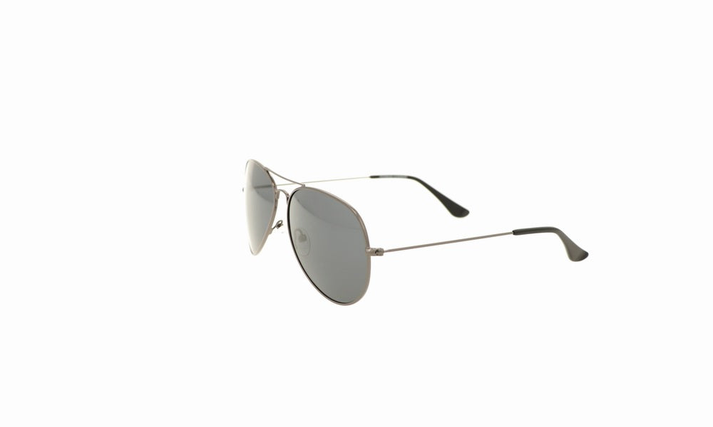 Aviatrix - Fatheadz Eyewear