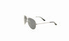 Aviatrix - Fatheadz Eyewear