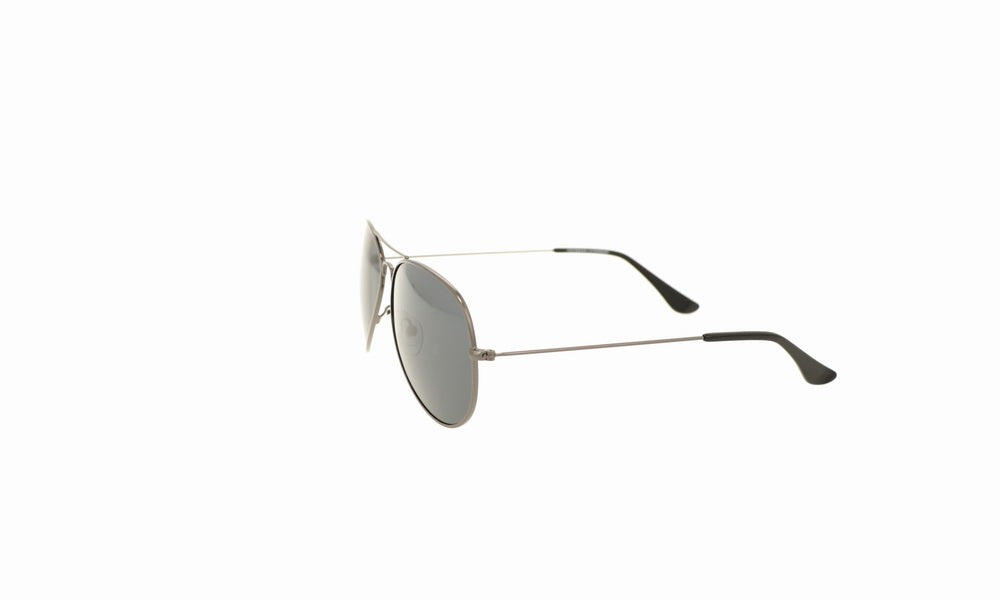 Aviatrix - Fatheadz Eyewear