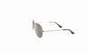 Aviatrix - Fatheadz Eyewear