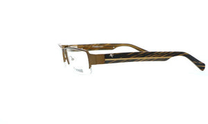 Aspect Readers