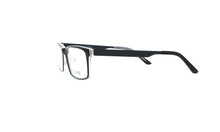 Load image into Gallery viewer, Rod Readers