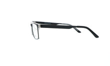 Load image into Gallery viewer, Rod Readers