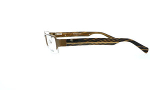 Aspect Readers