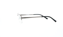 Load image into Gallery viewer, Axis Readers