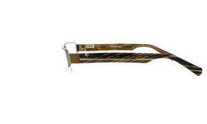 Aspect Readers