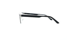 Load image into Gallery viewer, Rod Readers