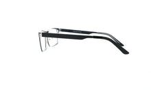 Load image into Gallery viewer, Rod Readers