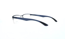 Load image into Gallery viewer, Radius (Blue) Readers