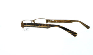 Aspect Readers