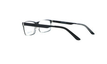 Load image into Gallery viewer, Rod Readers