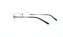 Load image into Gallery viewer, Axis Readers