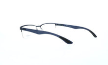 Load image into Gallery viewer, Radius (Blue) Readers