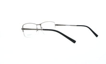 Load image into Gallery viewer, Axis Readers