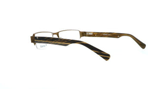 Aspect Readers