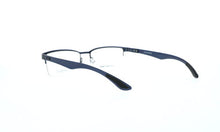 Load image into Gallery viewer, Radius (Blue) Readers