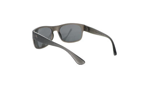 The Don - Fatheadz Eyewear