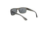 The Don - Fatheadz Eyewear