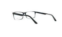 Load image into Gallery viewer, Rod Readers