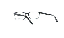 Load image into Gallery viewer, Rod Readers