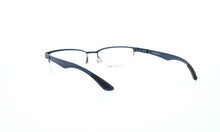 Load image into Gallery viewer, Radius (Blue) Readers