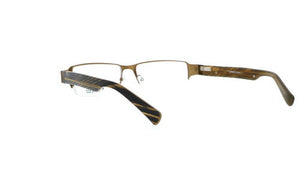 Aspect Readers