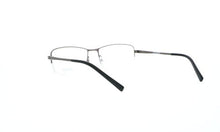 Load image into Gallery viewer, Axis Readers