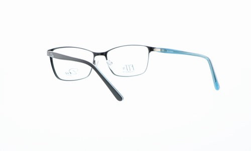 Eye Love - Fatheadz Eyewear