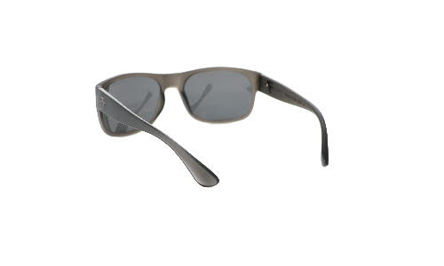 The Don - Fatheadz Eyewear