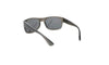 The Don - Fatheadz Eyewear