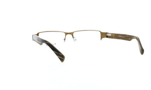 Aspect Readers