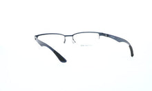 Load image into Gallery viewer, Radius (Blue) Readers