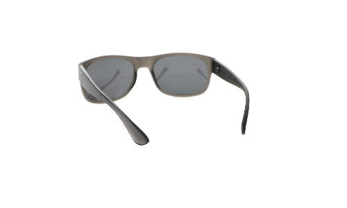The Don - Fatheadz Eyewear