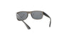 The Don - Fatheadz Eyewear