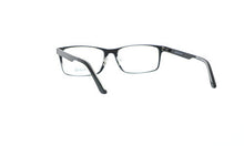 Load image into Gallery viewer, Rod Readers