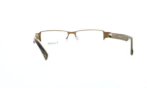 Aspect Readers