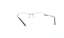 Load image into Gallery viewer, Axis Readers