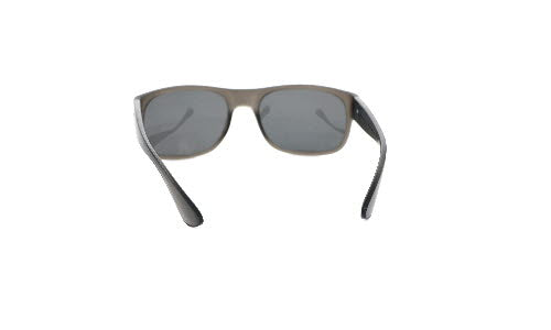 The Don - Fatheadz Eyewear