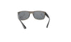 The Don - Fatheadz Eyewear